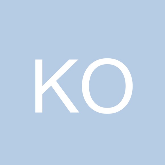 olsonkimike